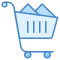 Kip Digital eCommerce Stores